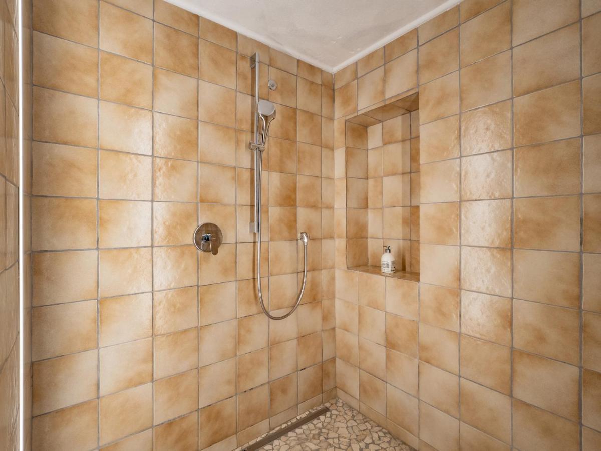 סול Apartement Eil מראה חיצוני תמונה