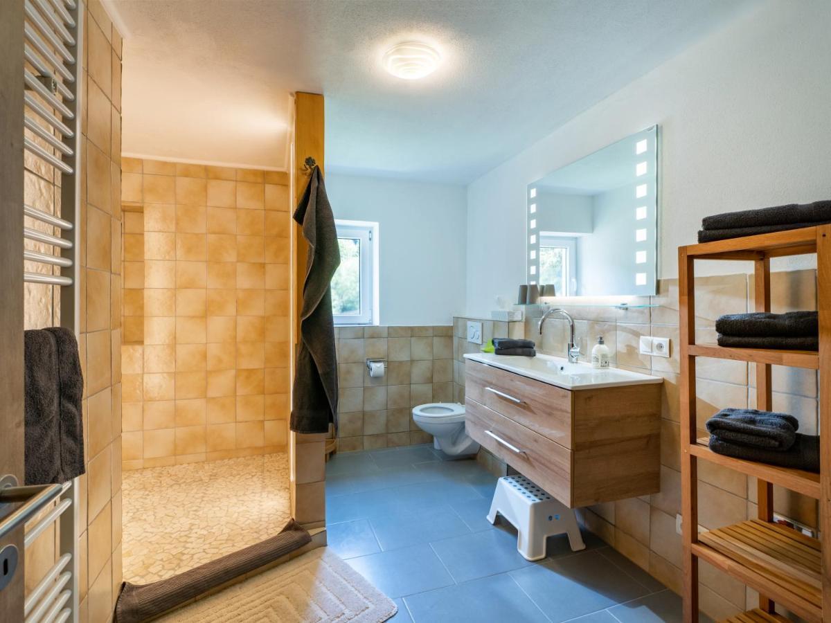 סול Apartement Eil מראה חיצוני תמונה