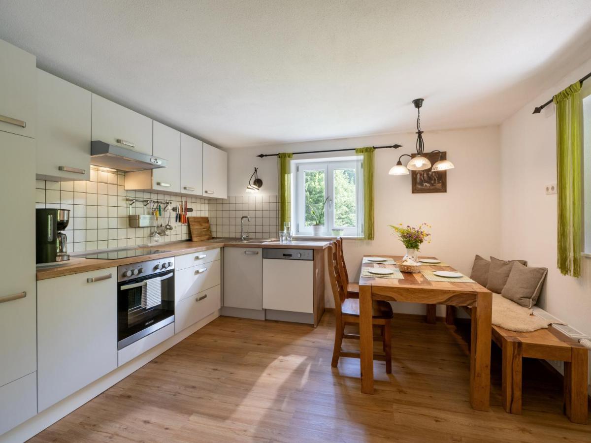 סול Apartement Eil מראה חיצוני תמונה