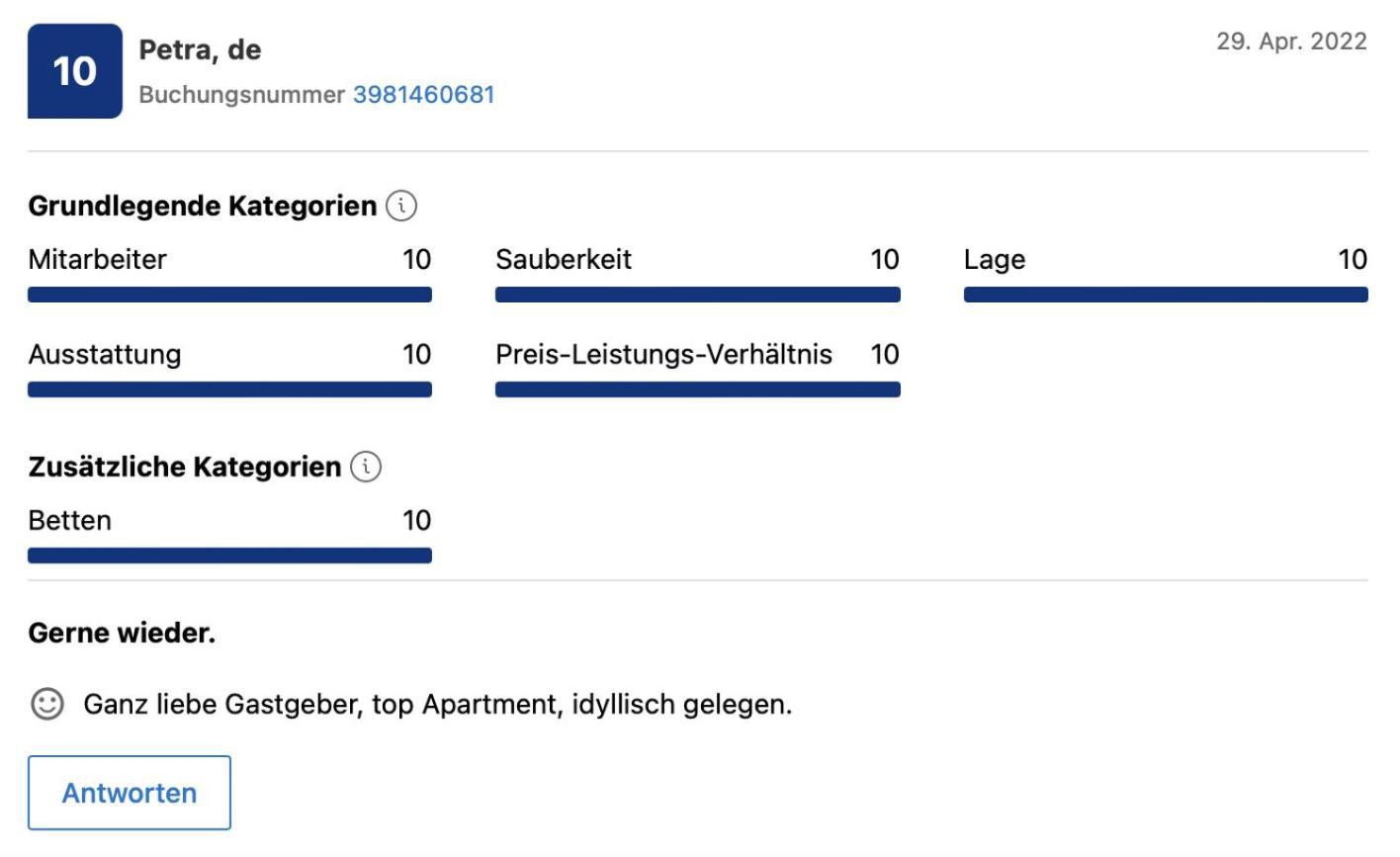 סול Apartement Eil מראה חיצוני תמונה